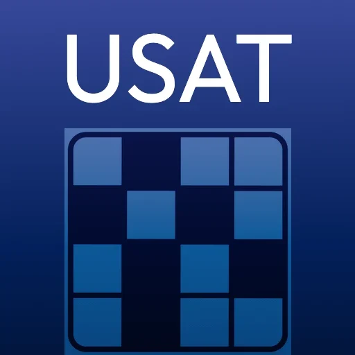 Vigilant Crossword Clue History: Thomas Joseph & NYT Mini Puzzles